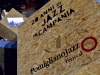 Mostra Storie di JazzParco delle Acque, PomiglianoPomigliano Jazz Festival 2015 XX Edizione