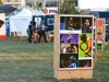 Mostra Storie di JazzParco delle Acque, PomiglianoPomigliano Jazz Festival 2015 XX Edizione