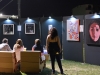 Mostra Storie di JazzParco delle Acque, PomiglianoPomigliano Jazz Festival 2015 XX Edizione