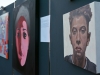 Mostra Suite A01Parco delle Acque, PomiglianoPomigliano Jazz Festival 2015 XX Edizione