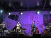 As One QuintetParco delle Acque, PomiglianoPomigliano Jazz Festival 2015 XX Edizione