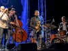 As One QuintetParco delle Acque, PomiglianoPomigliano Jazz Festival 2015 XX Edizione