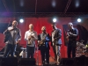 As One QuintetParco delle Acque, PomiglianoPomigliano Jazz Festival 2015 XX Edizione