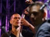 As One QuintetParco delle Acque, PomiglianoPomigliano Jazz Festival 2015 XX Edizione