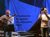 As One QuintetParco delle Acque, PomiglianoPomigliano Jazz Festival 2015 XX Edizione