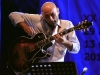 As One QuintetParco delle Acque, PomiglianoPomigliano Jazz Festival 2015 XX Edizione