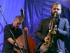 As One QuintetParco delle Acque, PomiglianoPomigliano Jazz Festival 2015 XX Edizione