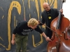 Museo EmblemaPomigliano Jazz Festival 2016 - XXI EdizioneTerzigno