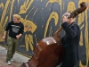 Museo EmblemaPomigliano Jazz Festival 2016 - XXI EdizioneTerzigno