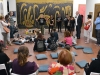 Museo EmblemaPomigliano Jazz Festival 2016 - XXI EdizioneTerzigno