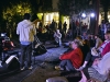Trio Di Salerno TreMuseo EmblemaPomigliano Jazz Festival 2016 - XXI EdizioneTerzigno