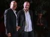 Trio Di Salerno TreMuseo EmblemaPomigliano Jazz Festival 2016 - XXI EdizioneTerzigno