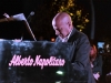 Trio Di Salerno TreMuseo EmblemaPomigliano Jazz Festival 2016 - XXI EdizioneTerzigno