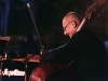 Trio Di Salerno TreMuseo EmblemaPomigliano Jazz Festival 2016 - XXI EdizioneTerzigno
