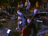 Trio Di Salerno TreMuseo EmblemaPomigliano Jazz Festival 2016 - XXI EdizioneTerzigno