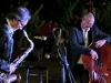 Trio Di Salerno TreMuseo EmblemaPomigliano Jazz Festival 2016 - XXI EdizioneTerzigno
