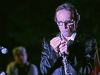 Trio Di Salerno TreMuseo EmblemaPomigliano Jazz Festival 2016 - XXI EdizioneTerzigno
