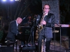 Trio Di Salerno TreMuseo EmblemaPomigliano Jazz Festival 2016 - XXI EdizioneTerzigno