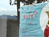Museo EmblemaPomigliano Jazz Festival 2016 - XXI EdizioneTerzigno