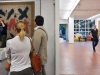 Museo EmblemaPomigliano Jazz Festival 2016 - XXI EdizioneTerzigno