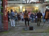 Museo EmblemaPomigliano Jazz Festival 2016 - XXI EdizioneTerzigno