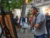 Museo EmblemaPomigliano Jazz Festival 2016 - XXI EdizioneTerzigno