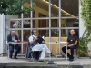 Museo EmblemaPomigliano Jazz Festival 2016 - XXI EdizioneTerzigno