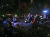 Trio Di Salerno TreMuseo EmblemaPomigliano Jazz Festival 2016 - XXI EdizioneTerzigno