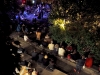 Trio Di Salerno TreMuseo EmblemaPomigliano Jazz Festival 2016 - XXI EdizioneTerzigno