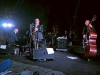 Trio Di Salerno TreMuseo EmblemaPomigliano Jazz Festival 2016 - XXI EdizioneTerzigno