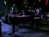 Trio Di Salerno TreMuseo EmblemaPomigliano Jazz Festival 2016 - XXI EdizioneTerzigno