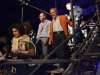 Enrico Pieraunzi - Gabriele Mirabassi "Canto Antico"Villa Augustea, Somma VesuvianaPomigliano Jazz Festival 2015 - XX Edizione