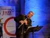 Gabriele Mirabassi "Canto Antico"Villa Augustea, Somma VesuvianaPomigliano Jazz Festival 2015 - XX Edizione