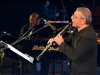 Enrico Pieraunzi - Gabriele Mirabassi "Canto Antico"Villa Augustea, Somma VesuvianaPomigliano Jazz Festival 2015 - XX Edizione