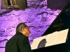 Enrico Pieraunzi "Canto Antico"Villa Augustea, Somma VesuvianaPomigliano Jazz Festival 2015 - XX Edizione