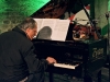 Enrico Pieraunzi "Canto Antico"Villa Augustea, Somma VesuvianaPomigliano Jazz Festival 2015 - XX Edizione