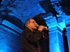 Enrico Pieraunzi "Canto Antico"Villa Augustea, Somma VesuvianaPomigliano Jazz Festival 2015 - XX Edizione