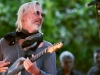 Eivind Aarset QuartetConetti Vulcanici del CarcavonePollena TrocchiaPomigliano Jazz Festival 2015 - XX Edizione