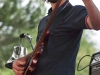 Nicolai HÃ¦ngsle EilertsenConetti Vulcanici del CarcavonePollena TrocchiaPomigliano Jazz Festival 2015 - XX Edizione