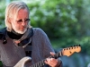 Eivind Aarset Conetti Vulcanici del CarcavonePollena TrocchiaPomigliano Jazz Festival 2015 - XX Edizione