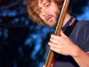 Nicolai HÃ¦ngsle EilertsenConetti Vulcanici del CarcavonePollena TrocchiaPomigliano Jazz Festival 2015 - XX Edizione