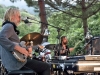Eivind Aarset QuartetConetti Vulcanici del CarcavonePollena TrocchiaPomigliano Jazz Festival 2015 - XX Edizione