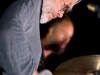 Eivind Aarset Conetti Vulcanici del CarcavonePollena TrocchiaPomigliano Jazz Festival 2015 - XX Edizione