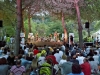 Eivind Aarset QuartetConetti Vulcanici del CarcavonePollena TrocchiaPomigliano Jazz Festival 2015 - XX Edizione