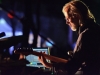 Eivind Aarset Conetti Vulcanici del CarcavonePollena TrocchiaPomigliano Jazz Festival 2015 - XX Edizione