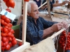 Itinerai del gusto Conetti Vulcanici del Carcavone di Pollena TrocchiaPomigliano Jazz 2015 - XX Edizione