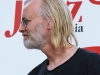 Eivind Aarset QuartetConetti Vulcanici delCarcavonePollena TrocchiaPomigliano Jazz Festival 2015 - XX Edizione