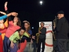 ArundoDonax e Movimento Danza Squad - Place is the SpaceParco delle Arti, CasoriaPomigliano Jazz Festival 2015 - XX Edizione