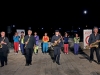 ArundoDonax e Movimento Danza Squad - Place is the SpaceParco delle Arti, CasoriaPomigliano Jazz Festival 2015 - XX Edizione