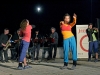Arundo Donax e Movimento Danza Squad - Place is the SpaceParco delle Arti, CasoriaPomigliano Jazz Festival 2015 - XX Edizione